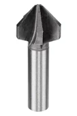 Kwb Metal Havşa Açma Ucu 20 Mm 49704540 - 1