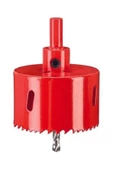 Kwb Bi-Metal Panç 83 mm 49598583 - 2