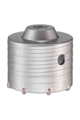 KWB 66 mm Beton Panç (EİNHEL.49175166) - 2