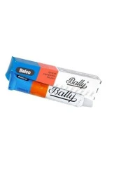 Balco Bally Çok Amaçlı Yapıştırıcı 150 gr - 1