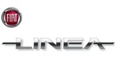 BAGAJ YAZISI LINEA - 1