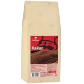 KAKAO PAKMAYA TOZ (1 KG) pastaland - 1