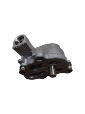 YAĞ POMPASI R25 Yamaha thumbnail 1