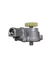 YAĞ POMPASI R25 Yamaha thumbnail 2