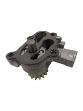 YAĞ POMPASI R25 Yamaha thumbnail 3