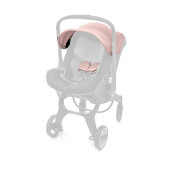 Doona Omuz Pedi & Tente Set - 1