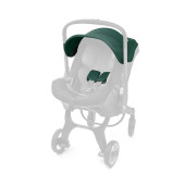 Doona Omuz Pedi & Tente Set - 5