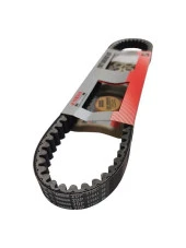 KAYIŞ ve AĞIRLIK set  N MAX 2015 - 2019 YAMAHA thumbnail 2