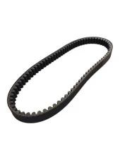 KAYIŞ N MAX YAMAHA 2021 - 2023 thumbnail 1