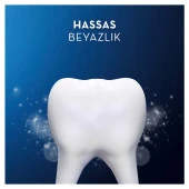 Oral-B Pro Densıfy Hassas Beyazlık Diş Macunu 65 Ml thumbnail 3