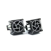 Photon ULTIMATE D1S/R BALLAST VERSION LED UL2341 thumbnail 2