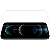 Vendas iPhone 15 Pro Uyumlu Super Hardness Glass Temperli Cam Ekran Koruyucu - 2