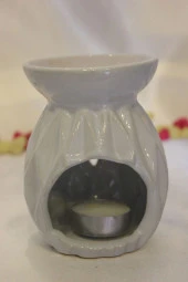 Buhardanlık Ananas Buhurdanlık thumbnail 3