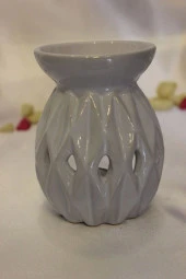 Buhardanlık Ananas Buhurdanlık thumbnail 5