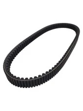 KAYIŞ PCX 2021 - 2023 Honda thumbnail 1