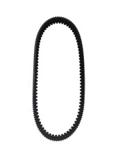 KAYIŞ PCX 2021 - 2023 Honda thumbnail 2