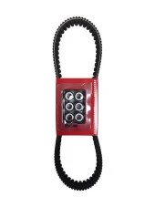 KAYIŞ ve AĞIRLIK Set PCX 2013 - 2017 Honda thumbnail 2