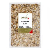 BUHARA PAPATYA 1000 GR - 1