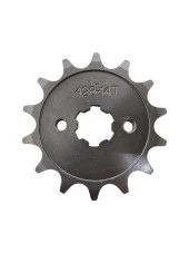 ÖN DİŞLİ 15T NS 150 thumbnail 2