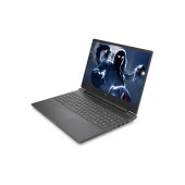 HP Victus 16-S0005NT 7Z4Q7EA01 Ryzen7 7840HS 16GB 2TBSSD RTX4070 16.1" FullHD FreeDOS Taşınabilir Bilgisayar - 4