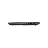HP Victus 16-S0005NT 7Z4Q7EA01 Ryzen7 7840HS 16GB 2TBSSD RTX4070 16.1" FullHD FreeDOS Taşınabilir Bilgisayar - 6