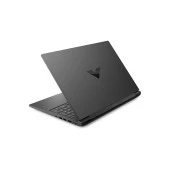 HP Victus 16-S0005NT 7Z4Q7EA01 Ryzen7 7840HS 16GB 2TBSSD RTX4070 16.1" FullHD FreeDOS Taşınabilir Bilgisayar - 7