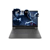 HP Victus 16-S0005NT 7Z4Q7EA Ryzen7 7840HS 16GB 1TBSSD RTX4070 16.1" FullHD FreeDOS Taşınabilir Bilgisayar - 2