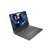 HP Victus 16-S0005NT 7Z4Q7EA Ryzen7 7840HS 16GB 1TBSSD RTX4070 16.1" FullHD FreeDOS Taşınabilir Bilgisayar - 3