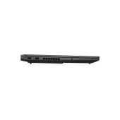 HP Victus 16-S0005NT 7Z4Q7EA Ryzen7 7840HS 16GB 1TBSSD RTX4070 16.1" FullHD FreeDOS Taşınabilir Bilgisayar - 5