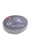 Einhell 15 Mt Örgülü Hava Hortumu - 2