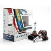 PHOTON H8 12V 35W XTREME VISION +%150 PH5508 XV thumbnail 1