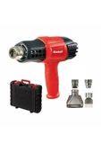 Einhell TE-HA 2000 E, Sıcak Hava Tabancası - 1