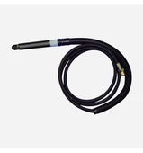 Rtrmax Rta404 Havalı Mikro Kalıpçı Taşlama 70.000 D/dk - 1