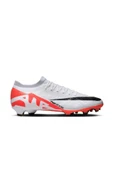 Nike Mercurial Vapor 15 Pro DJ5603-600 Erkek Krampon - 1