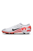 Nike Mercurial Vapor 15 Pro DJ5603-600 Erkek Krampon - 5