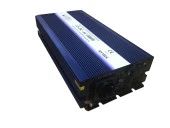 ALPEX 1000 watt ups (şebeke şarjlı) tam sinüs invertör - 1