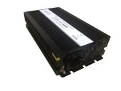 ALPEX 1000 watt ups (şebeke şarjlı) modifiye sinüs invertör thumbnail 4