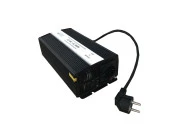 Alpex 500 watt ups (şebeke şarjlı) modifiye sinüs invertör thumbnail 1