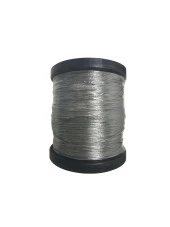 Alpex çit teli 500 mt - 2