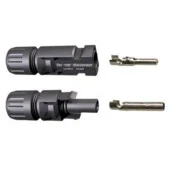 Solar Paket SP3000 thumbnail 6