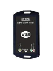 Wifi Modül - Uzaktan İzleme Modülü - 1