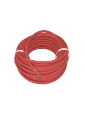 16 mm Akü baglantı kablosu kırmızı - 1