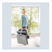 Beurer MG 280 Yoga Esneme Masaj Matı - 2