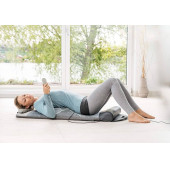 Beurer MG 280 Yoga Esneme Masaj Matı - 3