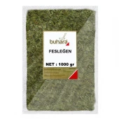 BUHARA FESLEĞEN 1000 GR - 1