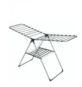 İnova Silver Plus Çamaşır Kurutmalığı - 1