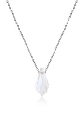 Parlak Kadın Kolye Pdmz07 - 2