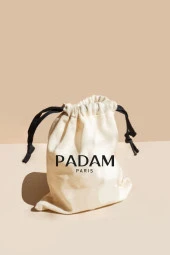 Özel Tasarım Keten Kartlık(bozuk Para,kart,aksesuar,vb.) Pdmd04 - 1