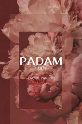 Hero Woman Edp 50 ml Kadın Parfüm PDMPRFB01 - 2