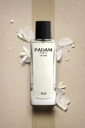 2 Li Hero Woman Parfüm Seti Kadın Pdmpmp03 Edp 100 ml 8683916573596 - 3